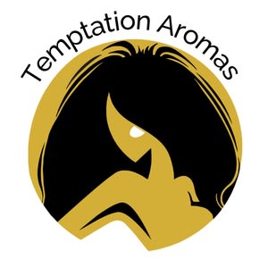 Temptation Aromas