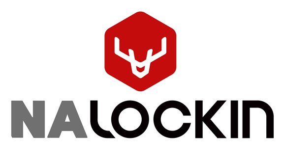 NA Lockin