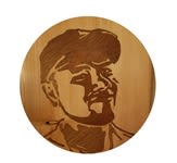 CarpentArtistry