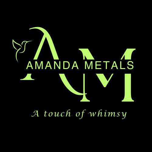 Amanda Metals