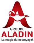 Groupe Aladin