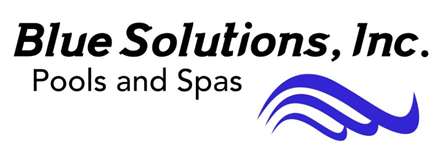 Blue Solutions, Inc