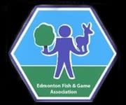 Edmonton Fish & Game Association