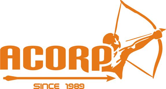 ACORP Archery