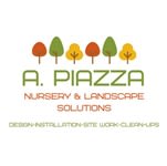 A. Piazza Nursery and Landscape Solutions