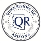 Quick Restore