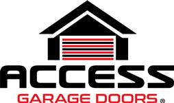 Access Garage Doors of Canton