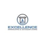 Excellence Hardscapes & Outdoor Living