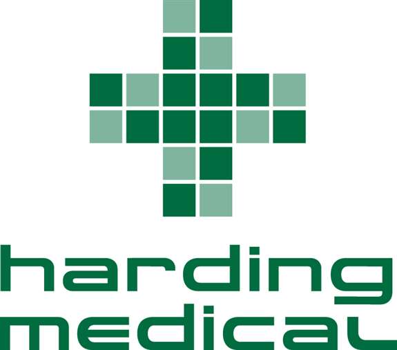 Harding Medical