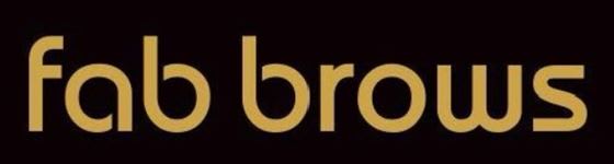Fab Brows