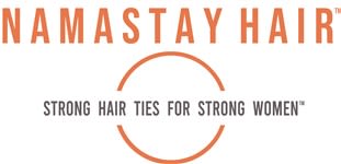Namastay Hair