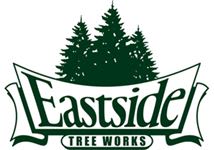 Eastside Tree Works