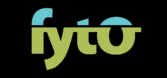 Fyto