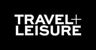 Travel + Leisure Resort Development