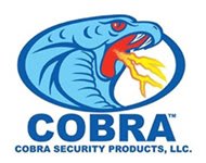 Cobra Security Products