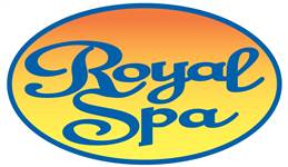Royal Spa
