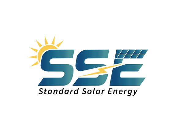 Standard Solar Energy Inc.
