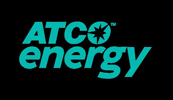 ATCO Energy