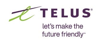 TELUS