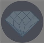 Diamond Construction, Inc.