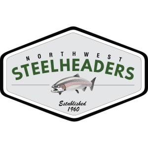 Association of Northwest Steelheaders