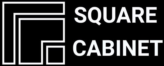 Square Cabinet