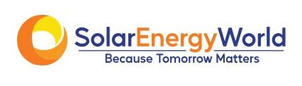 Solar Energy World