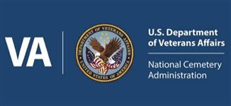 Alaska VA Health Care System