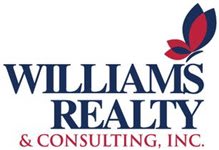 Williams Realty & Consulting, Inc.