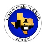 Custom Kitchen and Baths of Texas