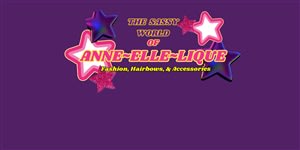 Annellelique