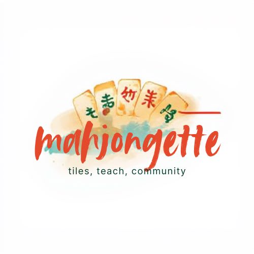 The Mahjongette