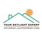 Your Skylight Expert