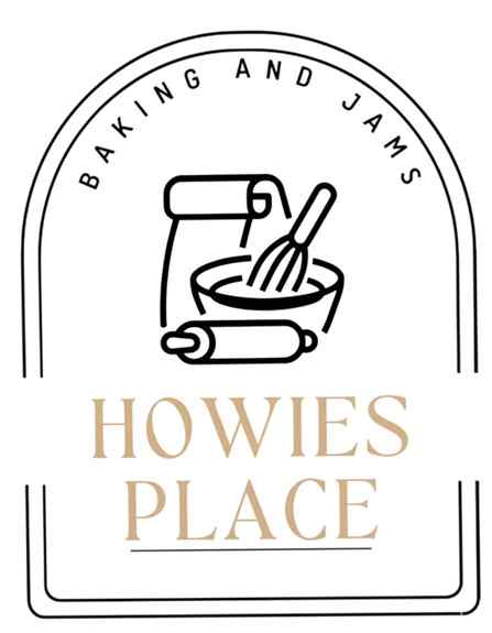 Howie's Place Bakery