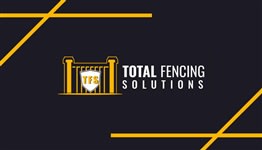 Total Fencing Solutions