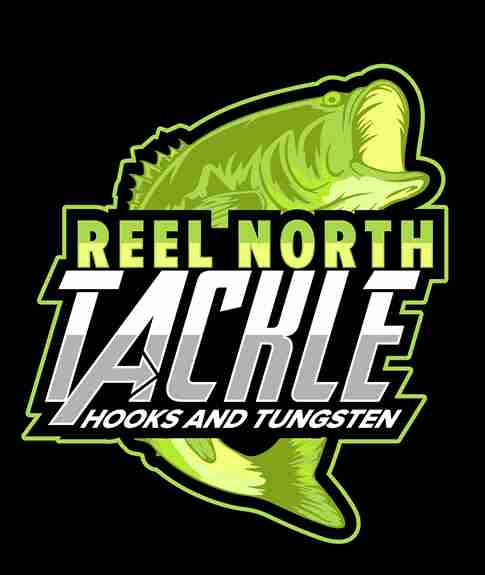 Reel North Tackle