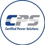 Certified Power Solutions