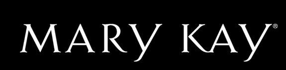 Mary Kay Cosmetics
