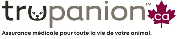 Trupanion