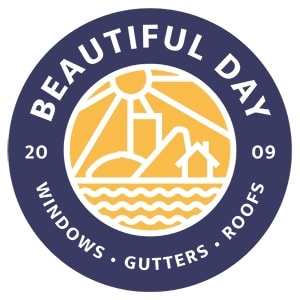Beautiful Day Cleaning Co