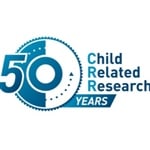 Child Related Research