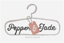 Pepper and Jade Boutique