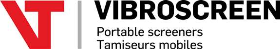 VIBROTECH