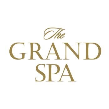 The Grand Spa