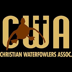 Christian Waterfowlers Association / Christian Sportsman's Association