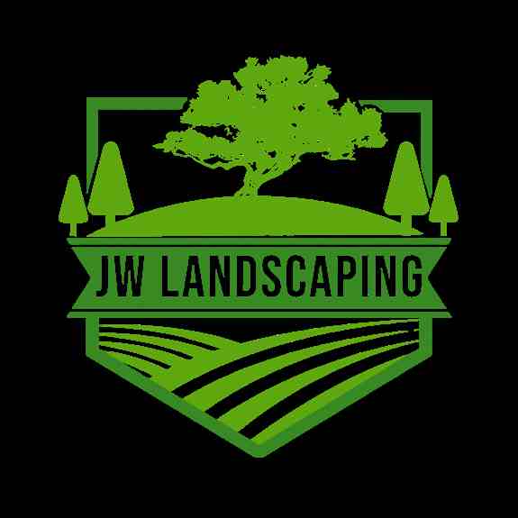 JW Landscaping