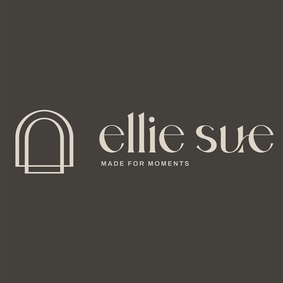 Ellie Sue