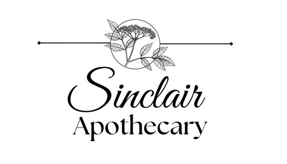 Sinclair Apothecary