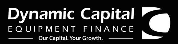 Dynamic Capital Equipment Finance Inc.