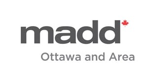 MADD Ottawa and Area